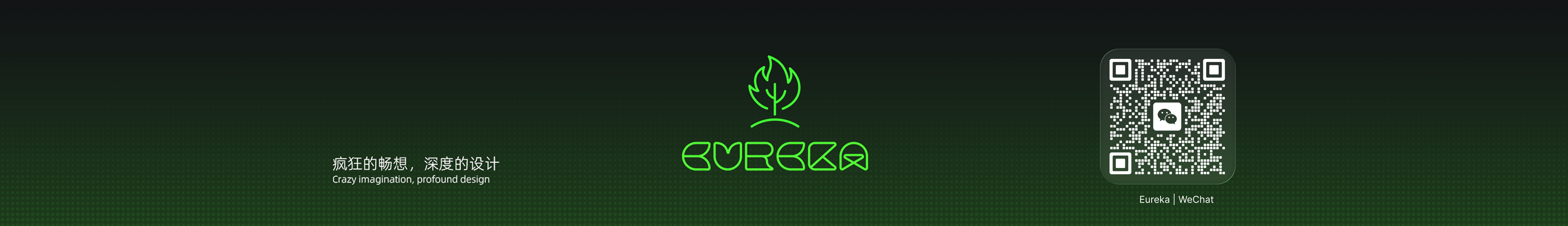 尤尼卡Eureka的个人主页（封面预览） - 主页封面设置 - 站酷设计师尤尼卡Eureka原创素材 - 站酷ZCOOL