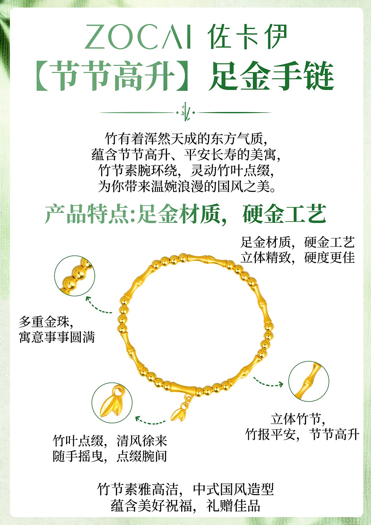 2025年珠宝kt板展示