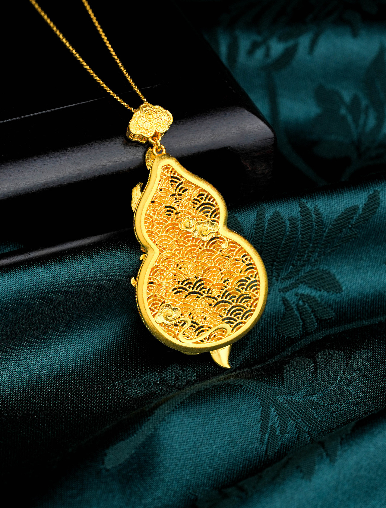 珠宝场景调色4（图ZMzk3NzYxNzU2） - 其他平面 - 站酷设计师苏洛曦原创素材 - 站酷ZCOOL