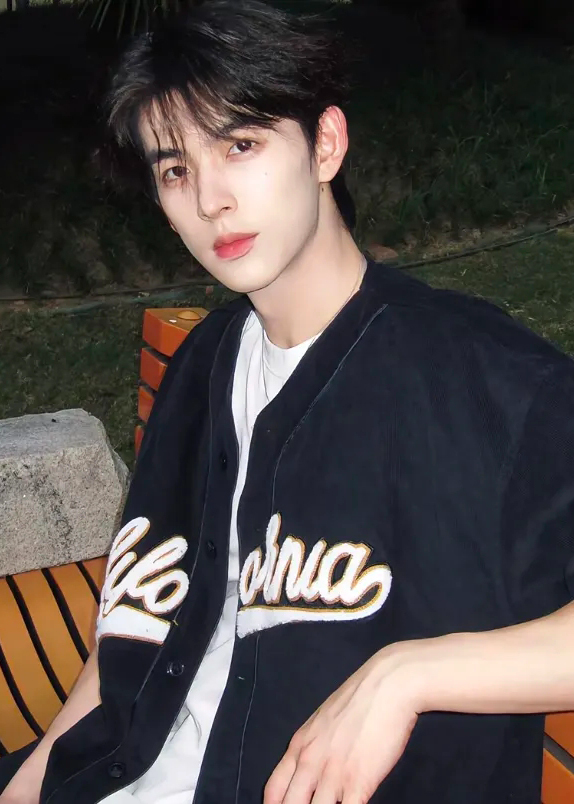 后悔没早买!览邦男士护肤套装:大油田去油+轻熟龄抗皱,一步搞定!