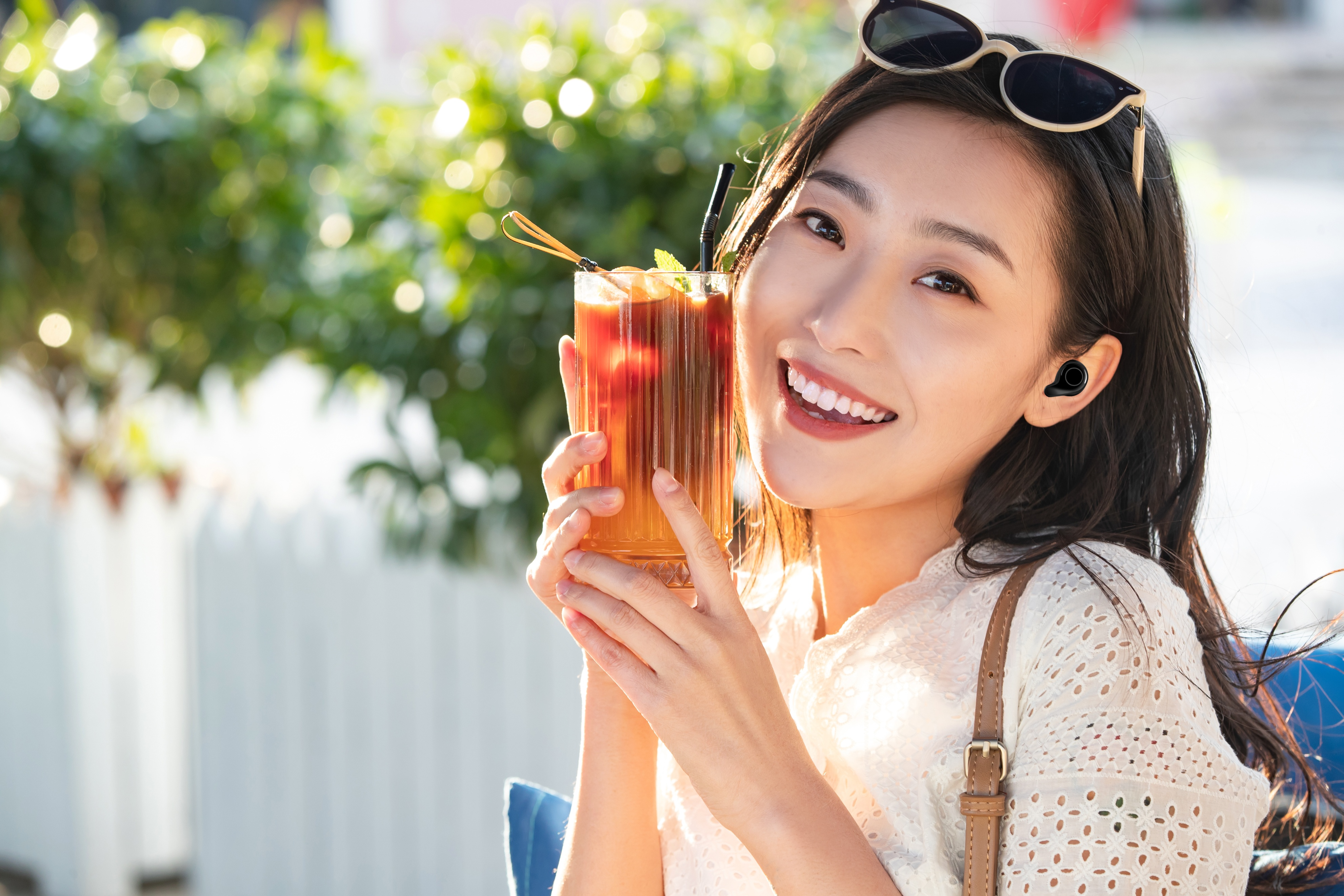 后悔没早买!览邦男士护肤套装:大油田去油+轻熟龄抗皱,一步搞定!