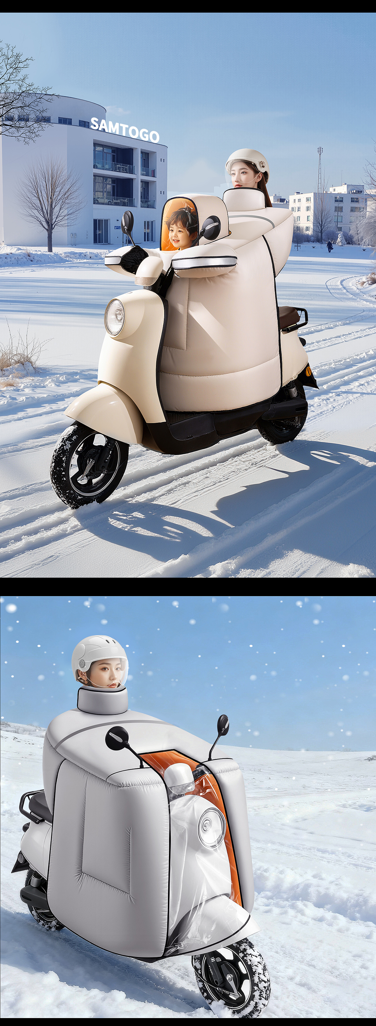 【近期产品渲染合集】（图ZMzk3NzYyODQ0） - 产品 - 站酷设计师渲染小子原创素材 - 站酷ZCOOL