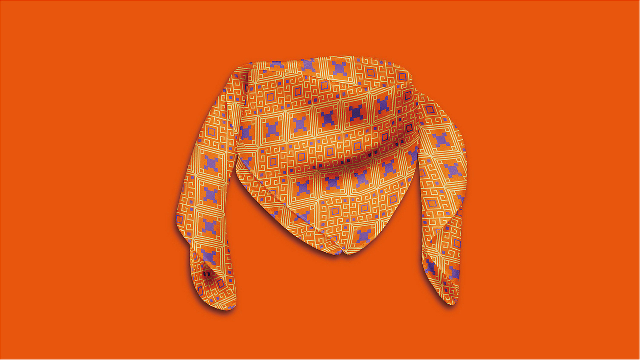 小毕朗·云南芒市大米品牌升级战略全案策划