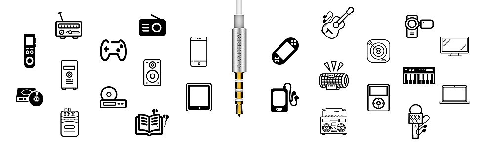 亚马逊有线耳机A+ 970×300（图ZMzk3NzYzNzAw） - 其他 - 站酷设计师兮xi兮原创素材 - 站酷ZCOOL