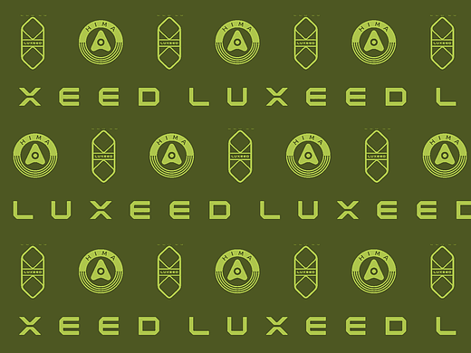 尊贵的潮流（个人主页-ZNzI2NjIxNzI=） - 图案 - 站酷设计师footballnba原创素材 - 站酷ZCOOL