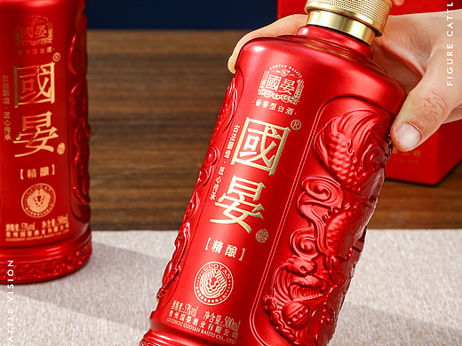 白酒拍摄|产品拍摄|电商产品拍摄|商业摄影