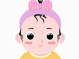 妙妙向你发来问候~