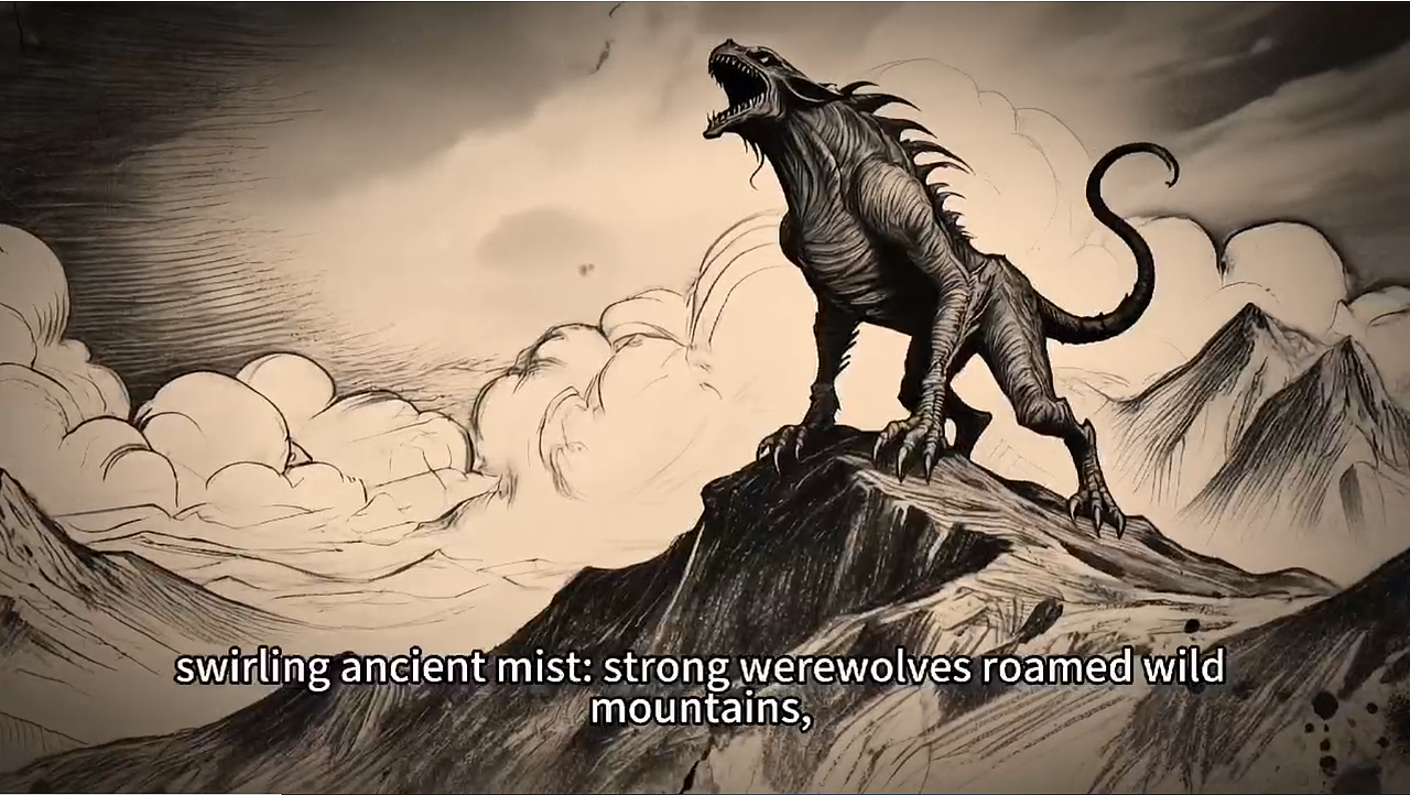 海外game start X AI视频（图ZMzk3NzY3ODYw） - AI作品 - 站酷设计师9Astudio原创素材 - 站酷ZCOOL