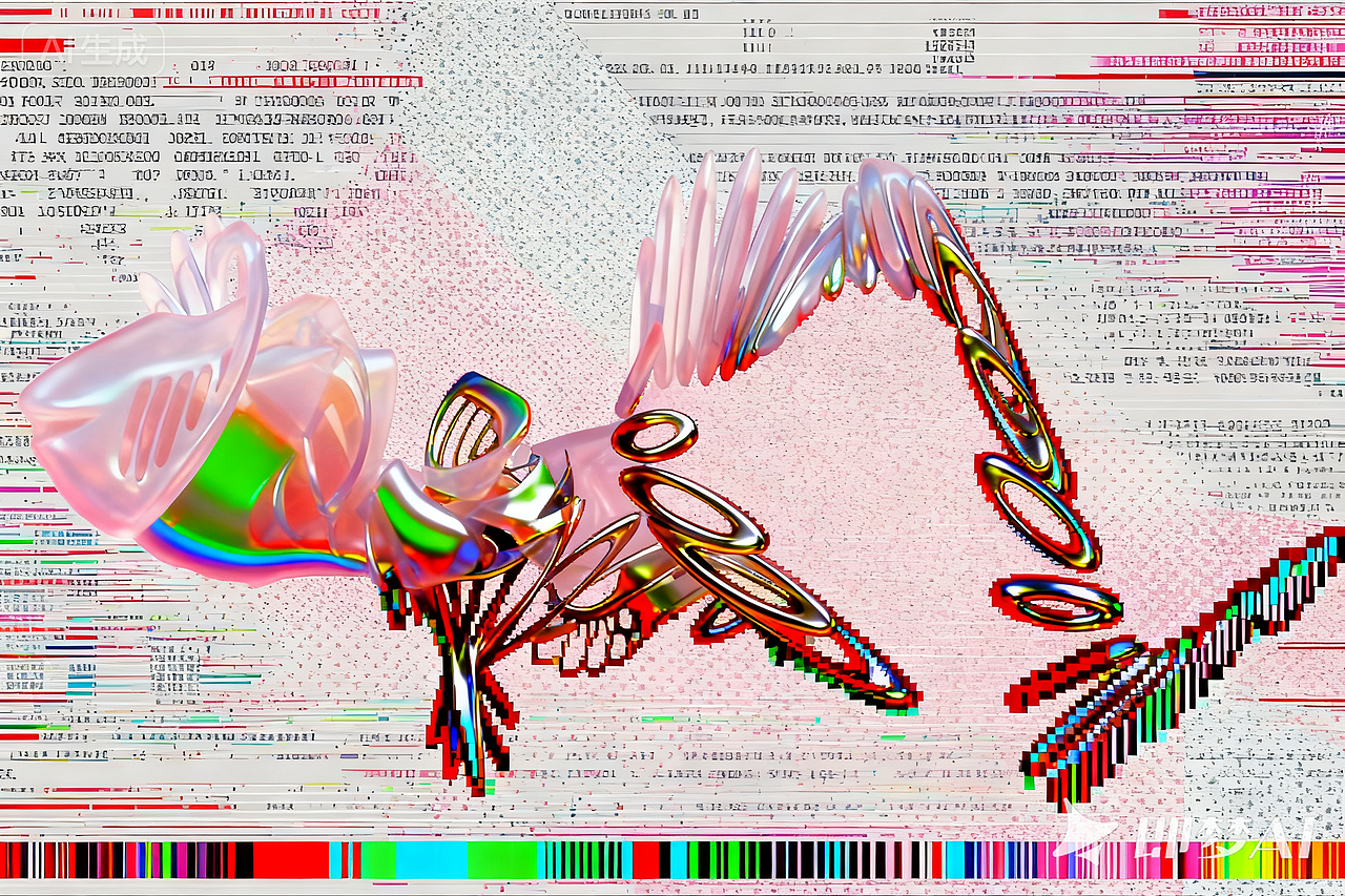 智界S7潮改——跃界·Liminal Ascent