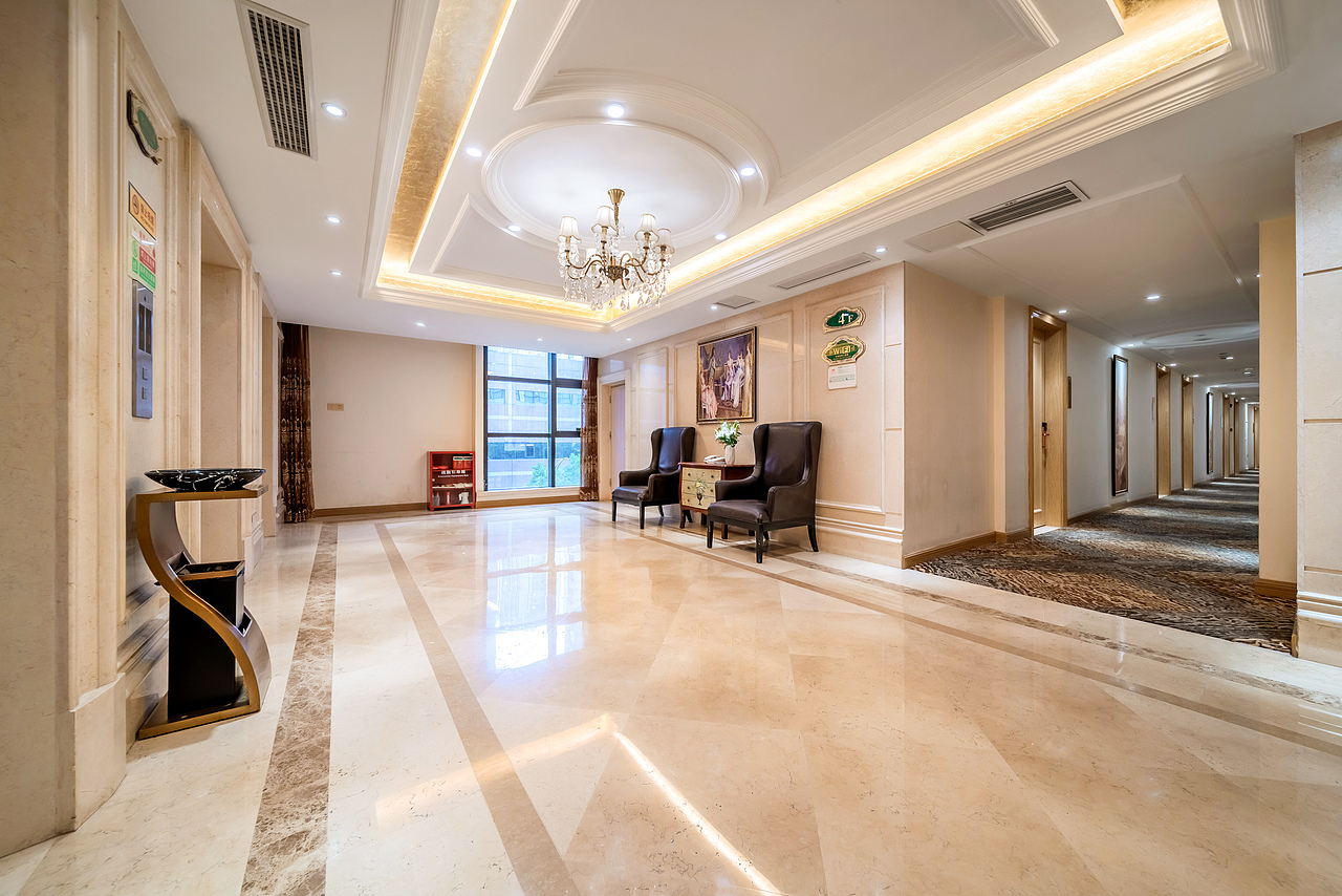 重庆市九龙坡区酒店拍摄|维也纳酒店|酒店摄影