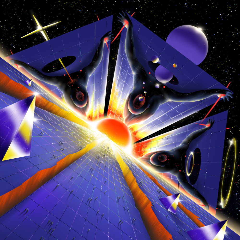 YADAZE的個(gè)人主頁(yè)（封面預(yù)覽） - 主頁(yè)封面設(shè)置 - 站酷設(shè)計(jì)師YADAZE原創(chuàng)素材 - 站酷ZCOOL