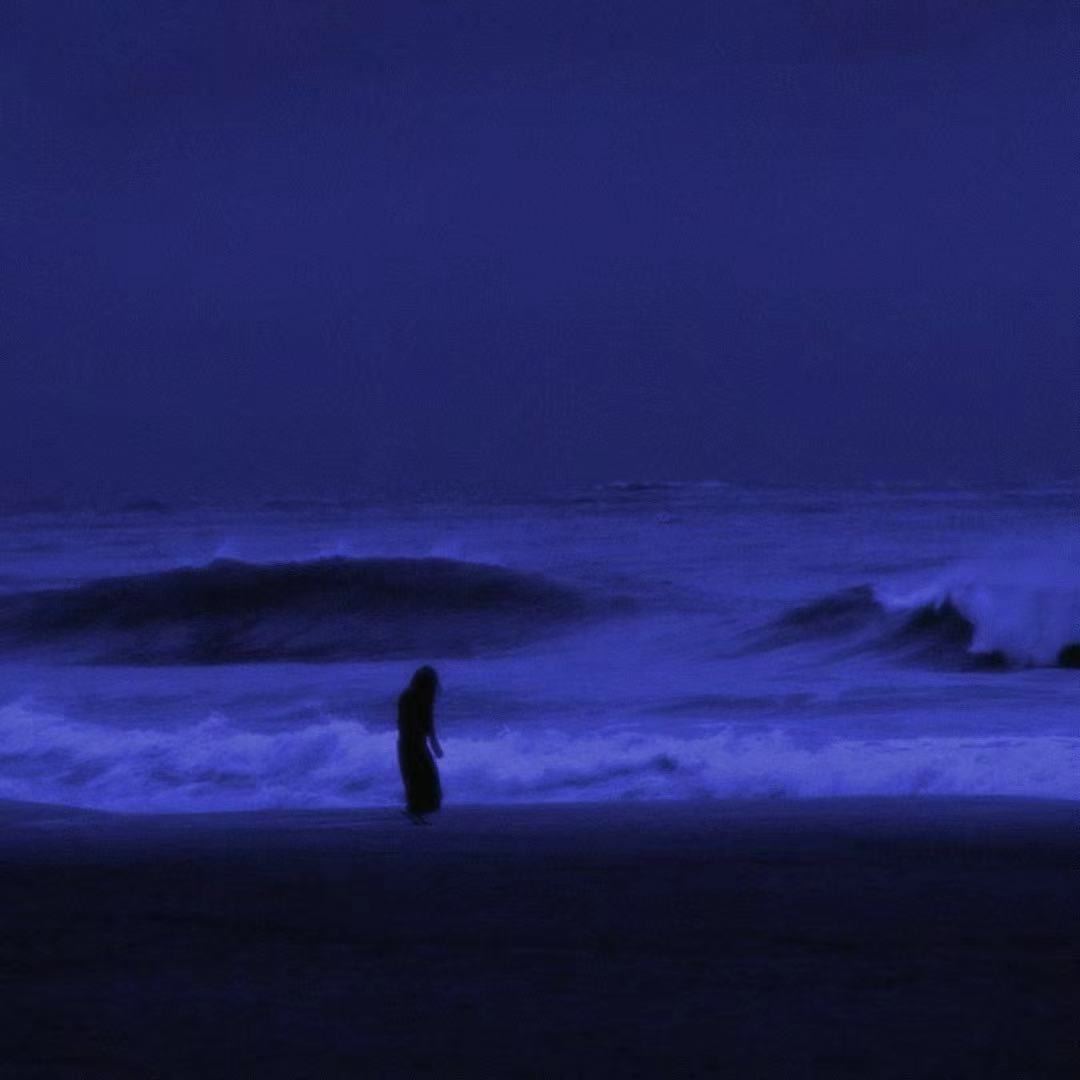 YADAZE的個(gè)人主頁(yè)（背景預(yù)覽） - 主頁(yè)背景設(shè)置 - 站酷設(shè)計(jì)師YADAZE原創(chuàng)素材 - 站酷ZCOOL