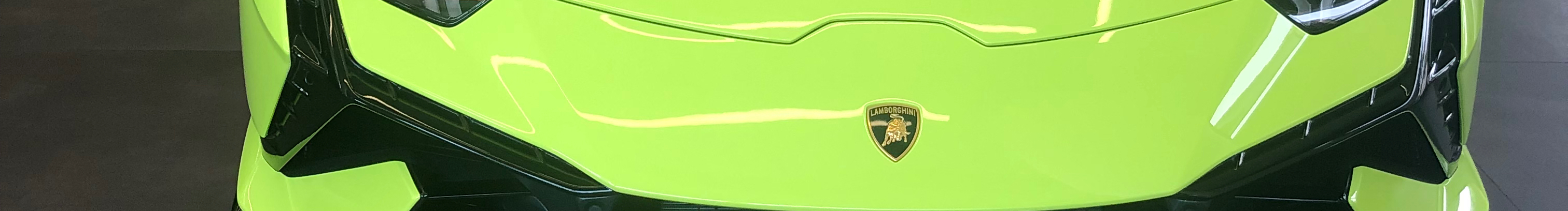 Allen3的个人主页（封面预览） - 主页封面设置 - 站酷设计师Allen3原创素材 - 站酷ZCOOL