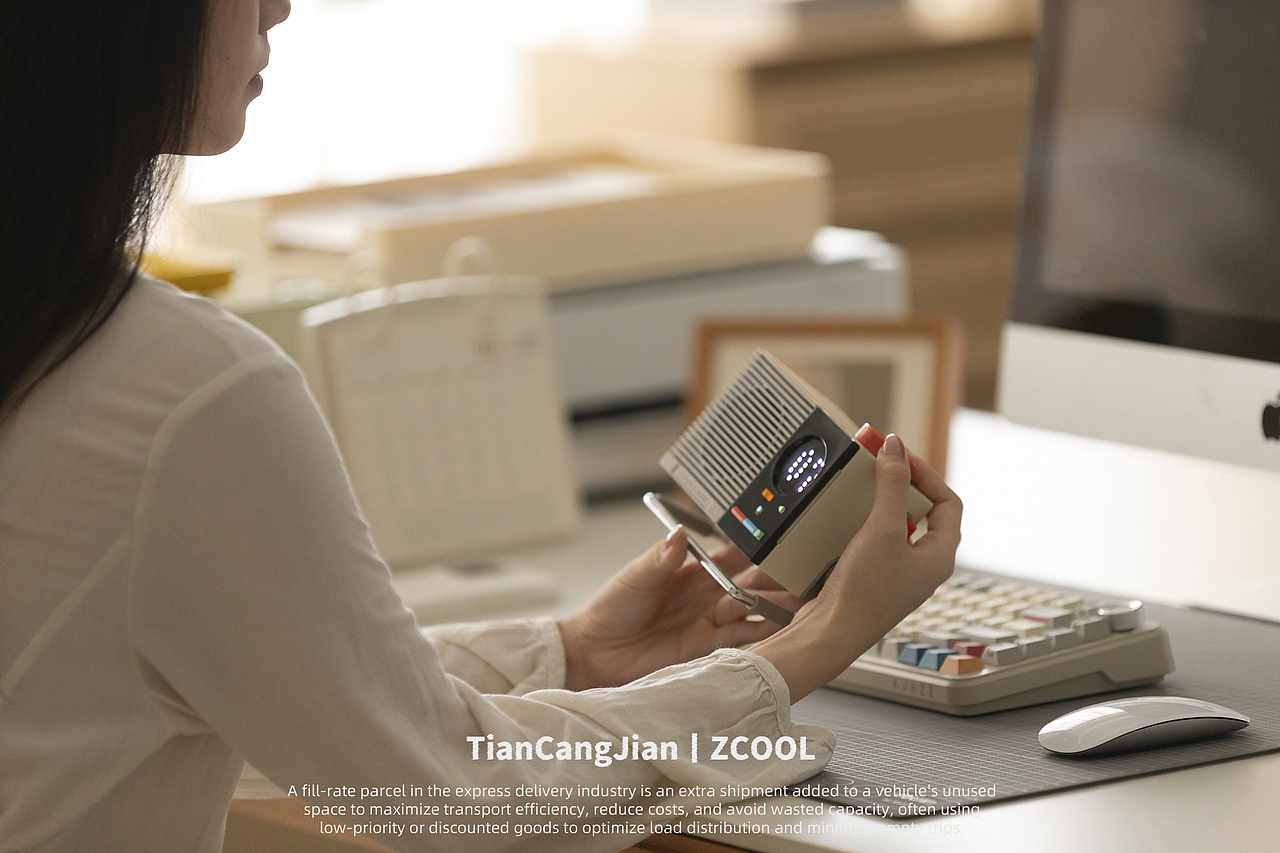 赛塔林N200 蓝牙音箱（图ZMzk3NzgwMTg0） - 产品摄影 - 站酷设计师田沧健原创素材 - 站酷ZCOOL