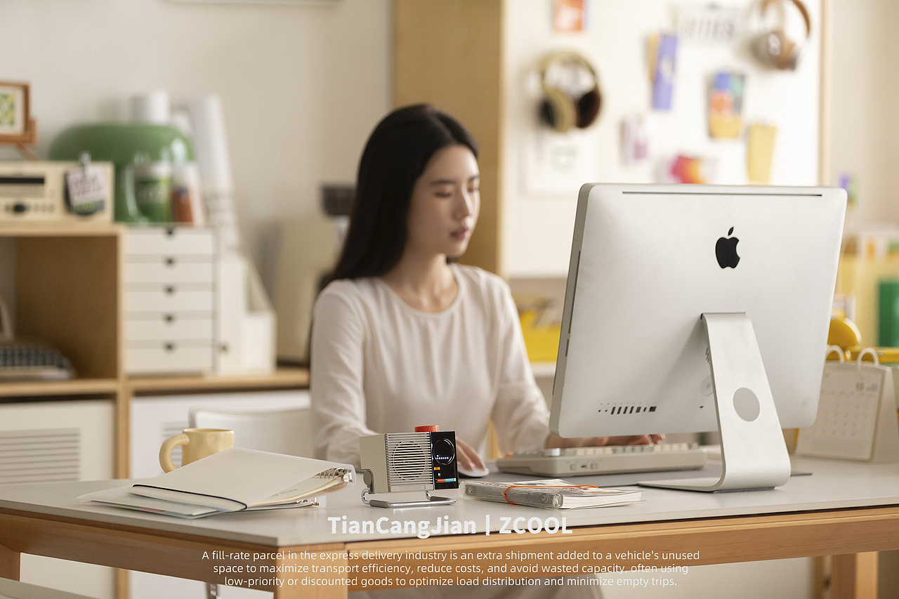 赛塔林N200 蓝牙音箱（图ZMzk3NzgwMjA4） - 产品摄影 - 站酷设计师田沧健原创素材 - 站酷ZCOOL