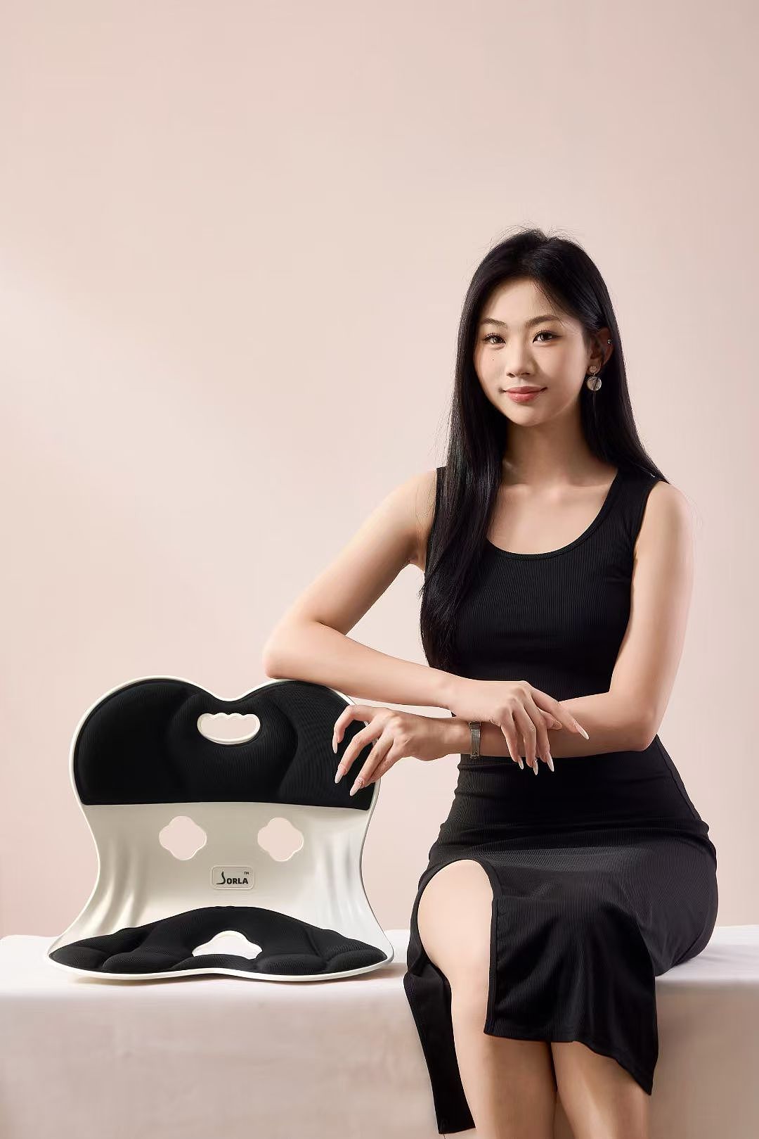 东莞，深圳电商产品摄影，亚马逊电商产品摄影（图ZMzk3NzgyMjU2） - 产品摄影 - 站酷设计师即刻摄影设计原创素材 - 站酷ZCOOL