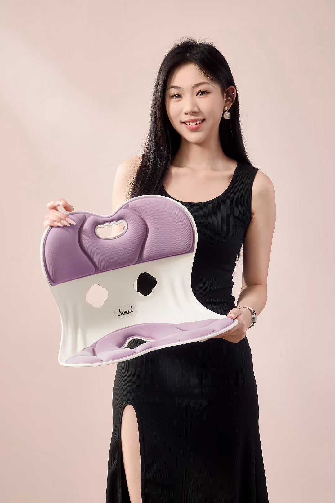 东莞，深圳电商产品摄影，亚马逊电商产品摄影（图ZMzk3NzgyMjYw） - 产品摄影 - 站酷设计师即刻摄影设计原创素材 - 站酷ZCOOL