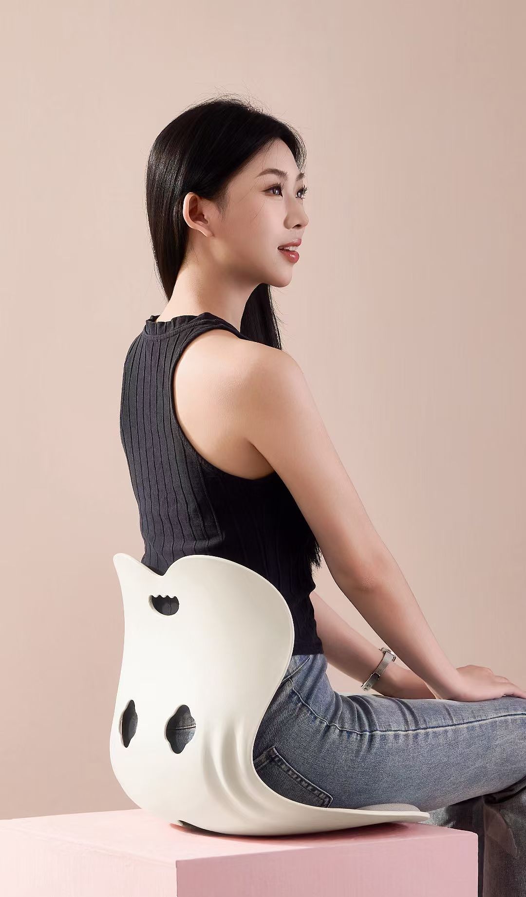 东莞，深圳电商产品摄影，亚马逊电商产品摄影（图ZMzk3NzgyMjcy） - 产品摄影 - 站酷设计师即刻摄影设计原创素材 - 站酷ZCOOL