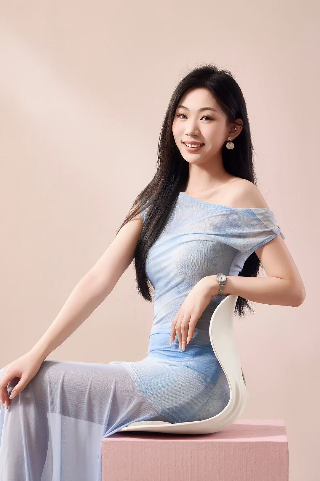 东莞，深圳电商产品摄影，亚马逊电商产品摄影（图ZMzk3NzgyMjc2） - 产品摄影 - 站酷设计师即刻摄影设计原创素材 - 站酷ZCOOL