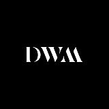 DWM_的头像
