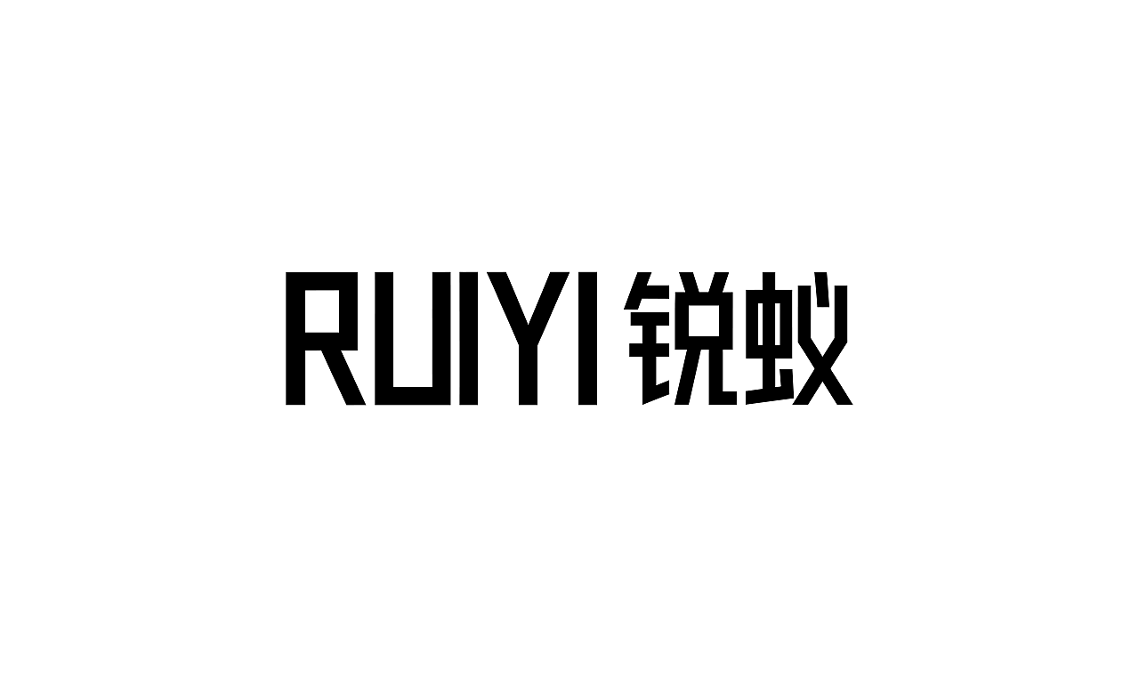 logo设计1（图ZMzk3Nzg0NDk2） - Logo - 站酷设计师奶茶续命t原创素材 - 站酷ZCOOL