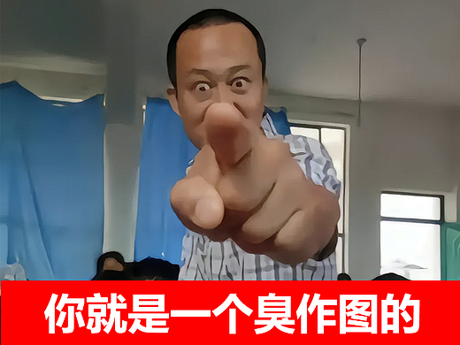 近期渲染打卡