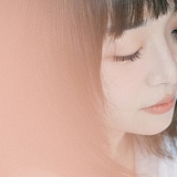 冰盐_Ybin的头像