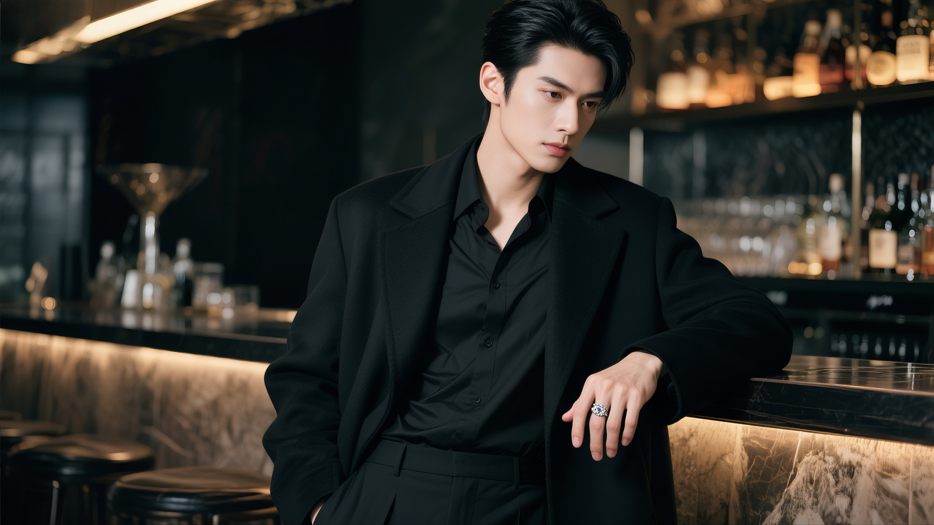 磨砂膏不伤肤的秘密:0.1mm柔珠给毛孔做SPA,油性肌越洗越水嫩!