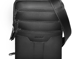 皮包，挎包，背包质感无痕修图