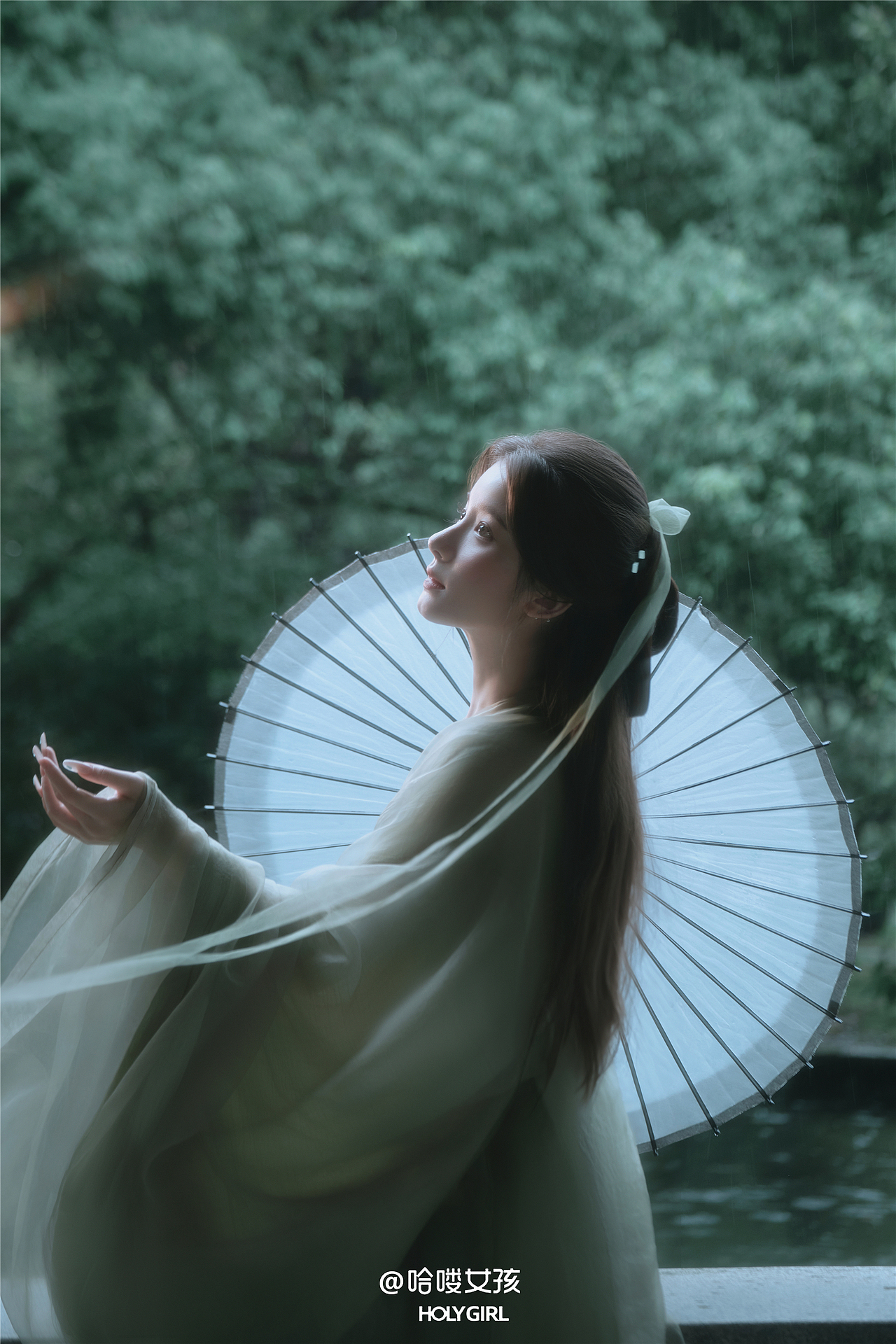 写真（六十）（图ZMzk3NzkwMjQ4） - 人像摄影 - 站酷设计师IMAGE出品原创素材 - 站酷ZCOOL