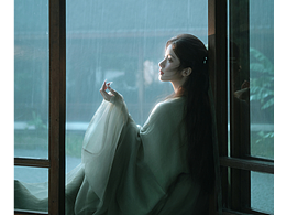 汉服