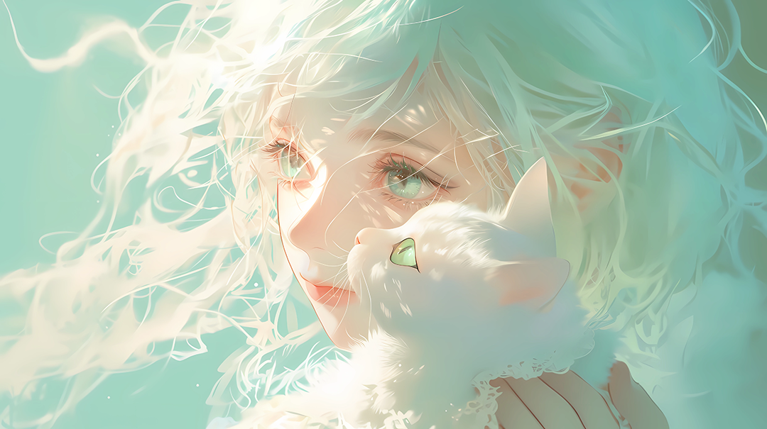 张多言的个人主页（封面预览） - 主页封面设置 - 站酷设计师张多言原创素材 - 站酷ZCOOL