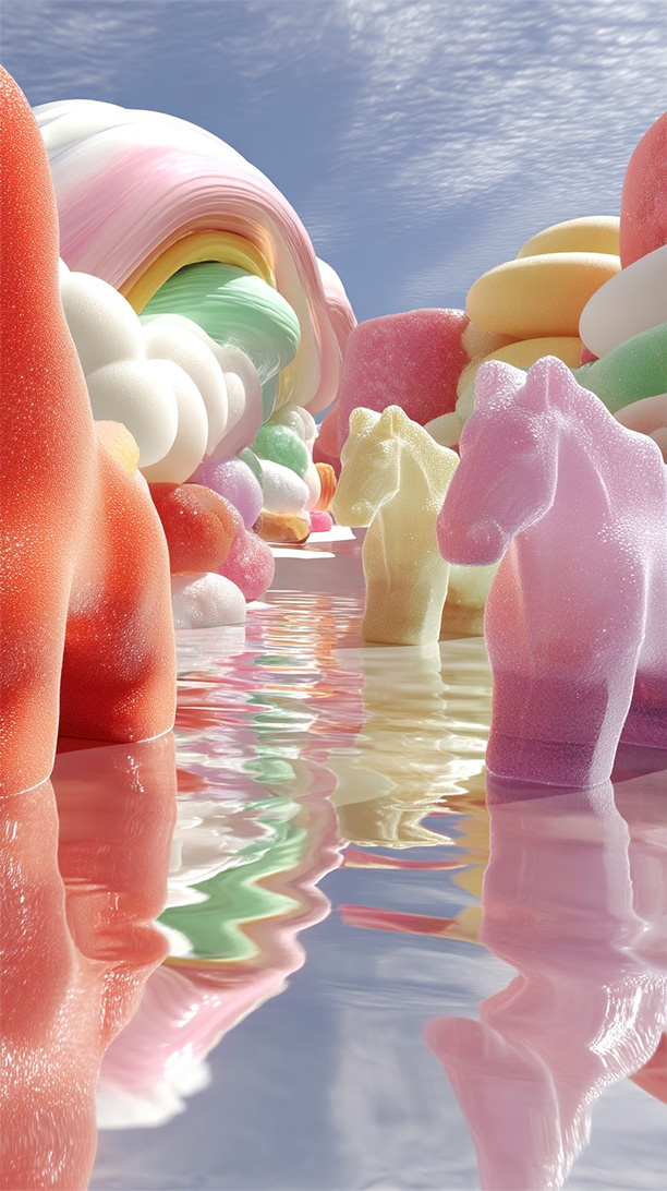 EASO鈺淞的個(gè)人主頁(yè)（背景預(yù)覽） - 主頁(yè)背景設(shè)置 - 站酷設(shè)計(jì)師EASO鈺淞原創(chuàng)素材 - 站酷ZCOOL