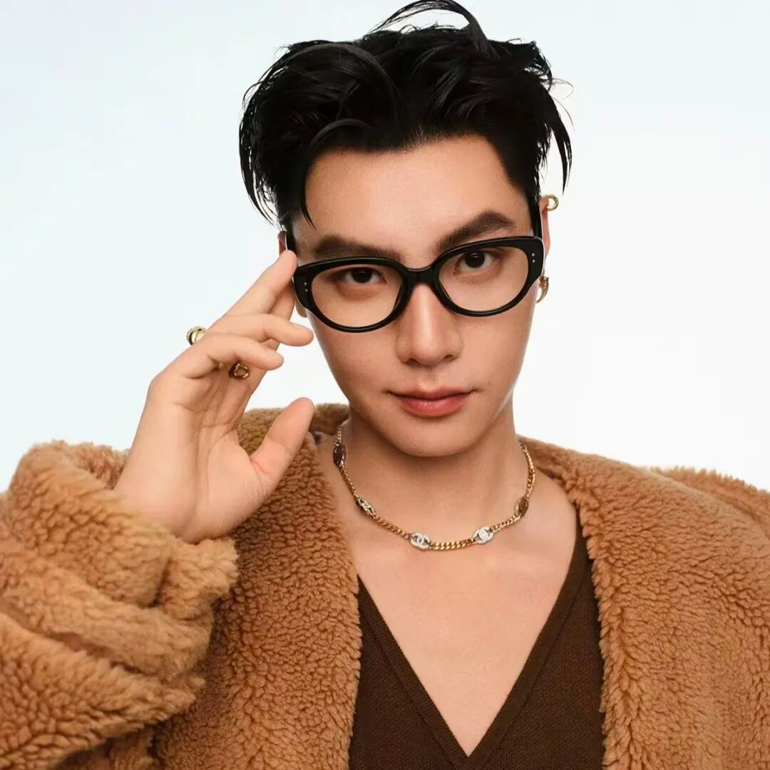 油皮总洗出‘假滑感’？览邦男士洁面乳，贵妇工艺洗完真·清爽到剥壳～（图ZMTUyNDk4NjQ=） - 资讯 - 站酷设计师来这个世界看看原创素材 - 站酷ZCOOL