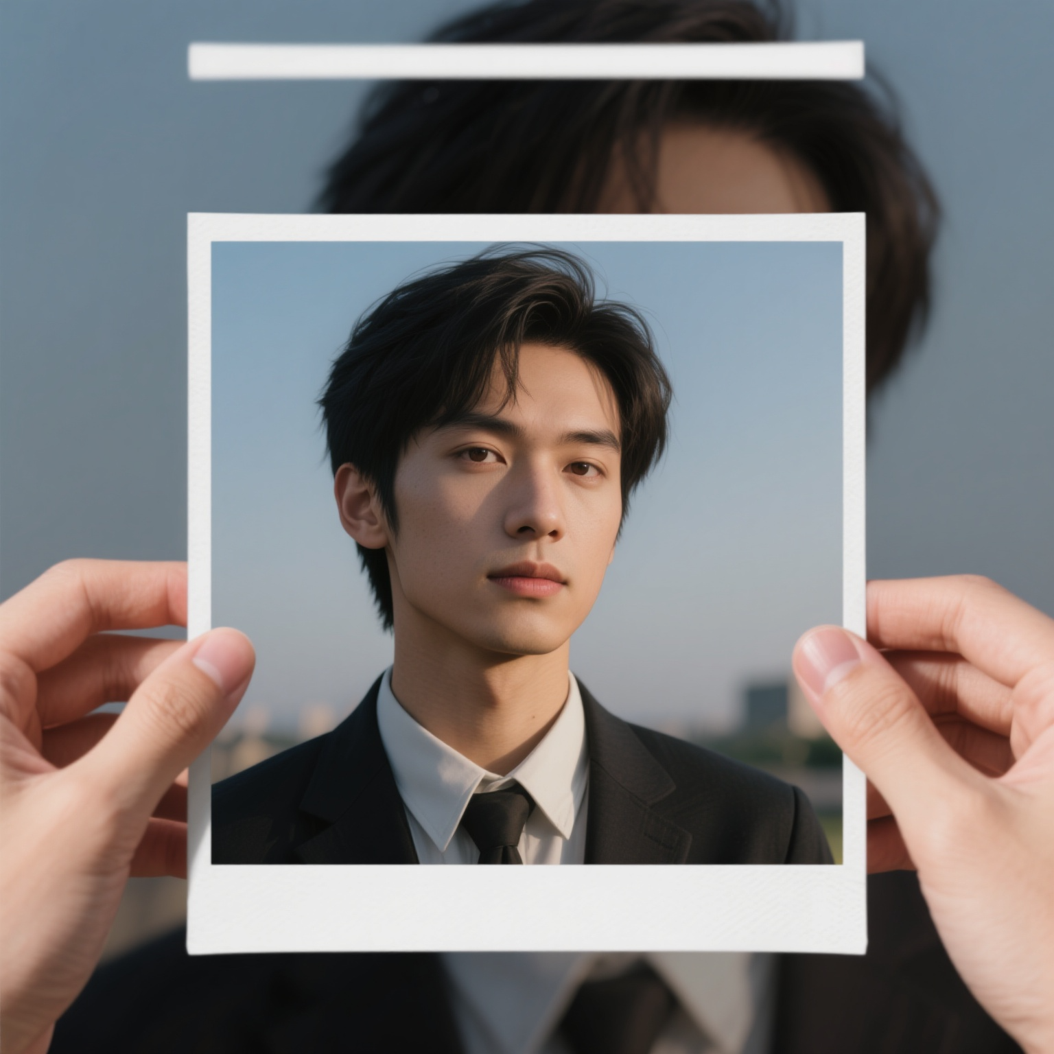 油皮总洗出‘假滑感’？览邦男士洁面乳，贵妇工艺洗完真·清爽到剥壳～（图ZMTUyNDk4ODg=） - 资讯 - 站酷设计师来这个世界看看原创素材 - 站酷ZCOOL