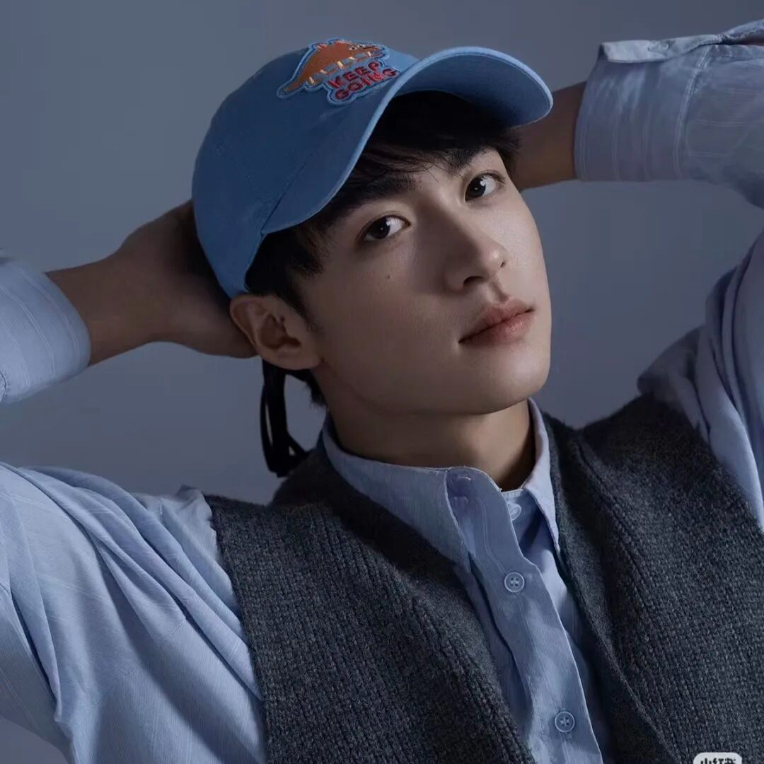 油皮总洗出‘假滑感’？览邦男士洁面乳，贵妇工艺洗完真·清爽到剥壳～（图ZMTUyNDk4ODA=） - 资讯 - 站酷设计师来这个世界看看原创素材 - 站酷ZCOOL