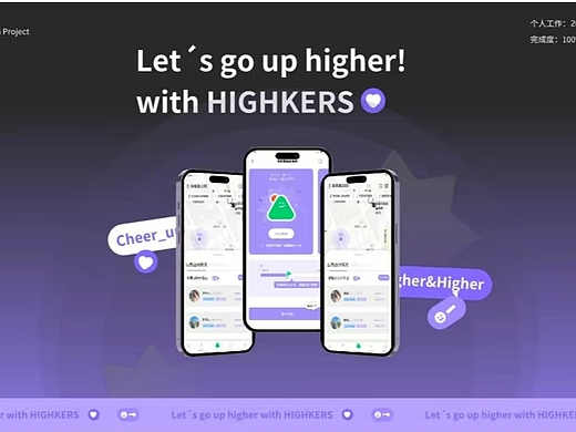 UI作品集（個人主頁-ZNzI2NjU3ODA=） - 其他UI - 站酷設計師Z842594079原創(chuàng)素材 - 站酷ZCOOL