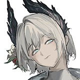 Renais_的头像