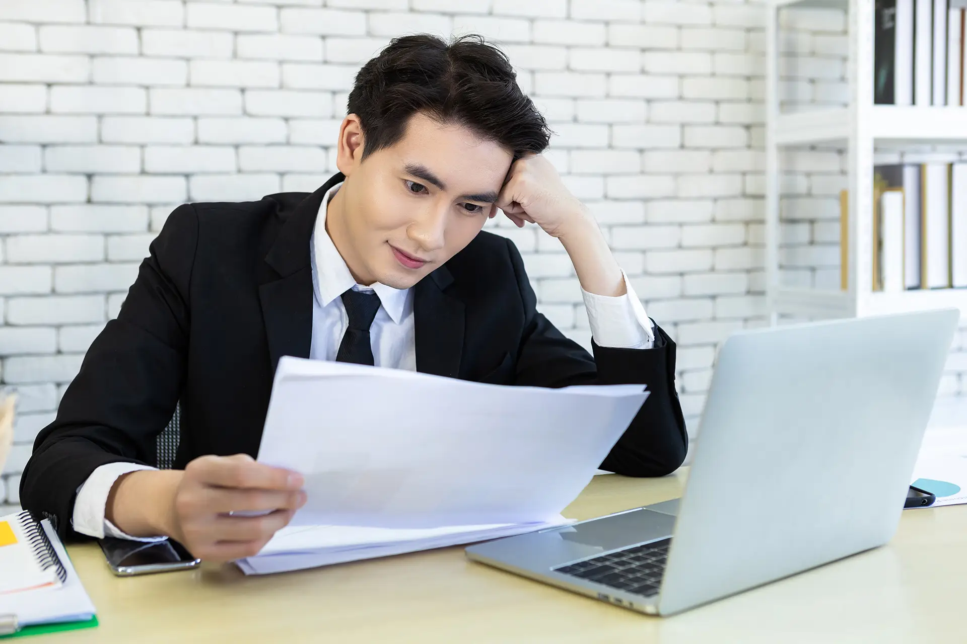 油皮兄弟追着要链接！览邦男士洁面乳，贵妇工艺洗完剥壳感绝了～（图ZMTUyNTAwOTY=） - 资讯 - 站酷设计师来这个世界看看原创素材 - 站酷ZCOOL