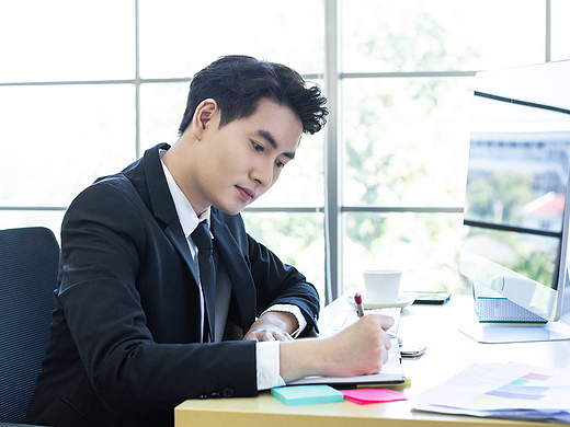 油皮兄弟追着要链接！览邦男士洁面乳，贵妇工艺洗完剥壳感绝了～