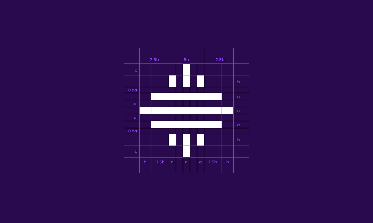 自动驾驶品牌VI设计｜嬴彻科技 INCEPTIO TECHNOLOGY（图ZMzk3ODAyOTMy） - 品牌 - 站酷设计师547Design原创素材 - 站酷ZCOOL