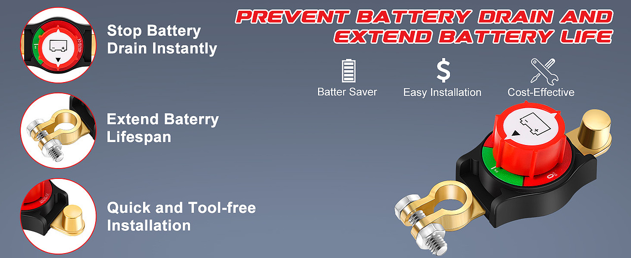 开关亚马逊高级A+