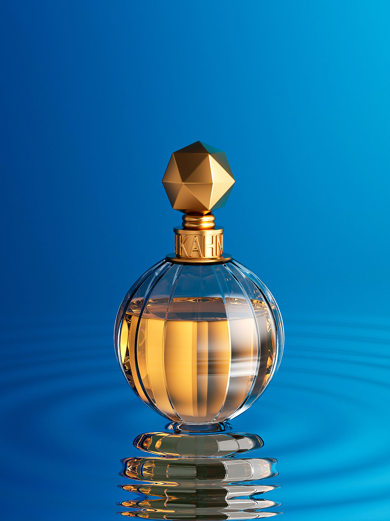 香水建模渲染（图ZMzk3ODA0NjQ4） - 海报 - 站酷设计师喵森梵高原创素材 - 站酷ZCOOL