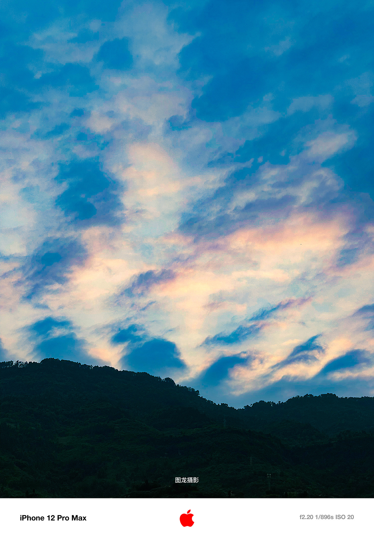 手机摄影笔记｜这组图竟藏着这么多生活秘钥