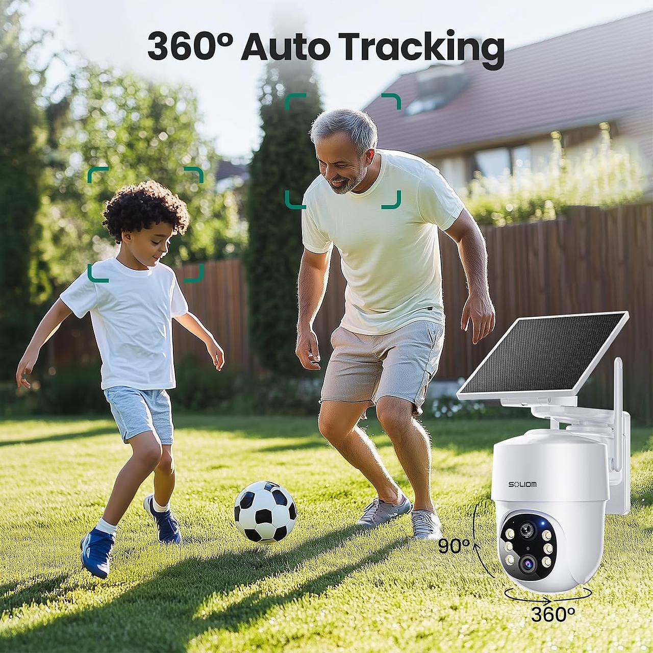 还是老外喜欢的亚马逊图片设计|技巧来了