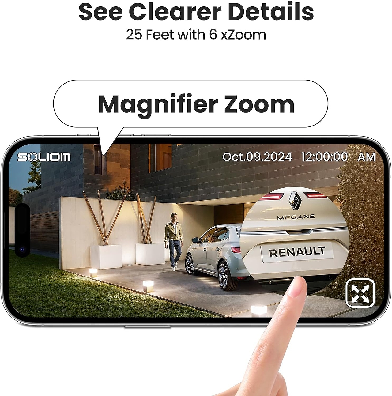 还是老外喜欢的亚马逊图片设计|技巧来了