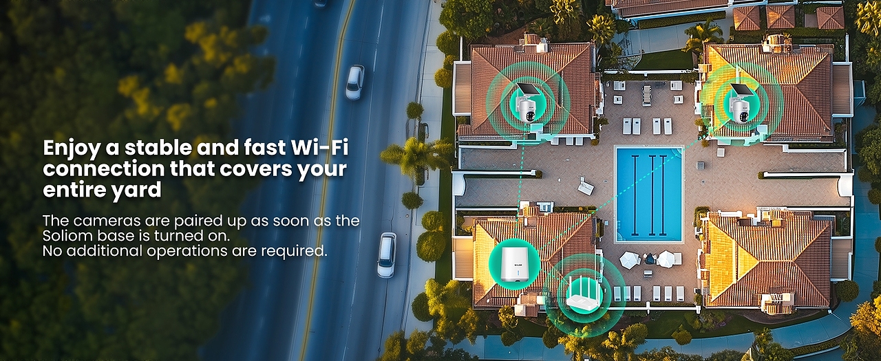 还是老外喜欢的亚马逊图片设计|技巧来了