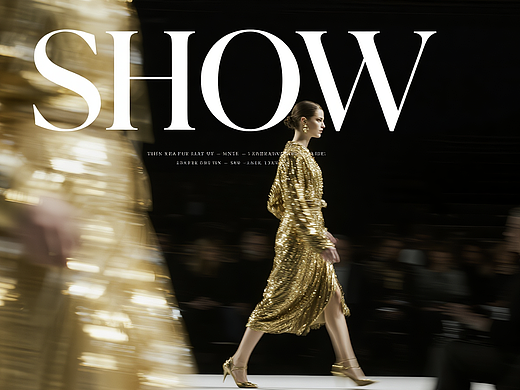 光影的边界 是美不越界