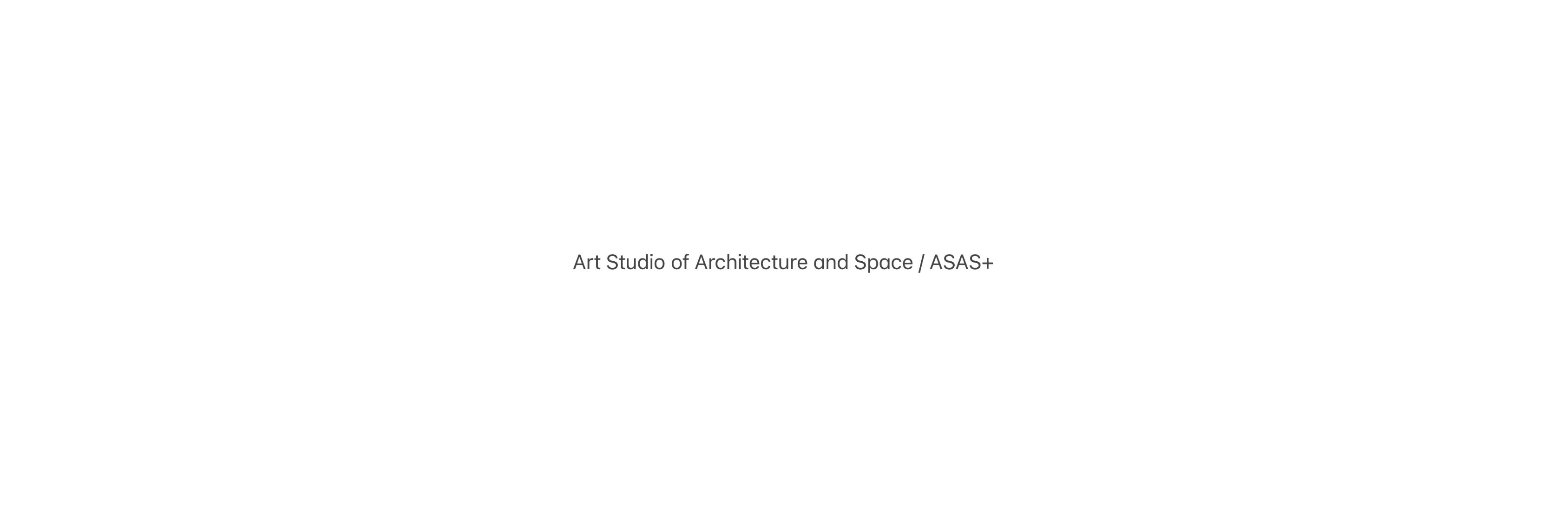 ASAS丨Public的个人主页（封面预览） - 主页封面设置 - 站酷设计师ASAS丨Public原创素材 - 站酷ZCOOL