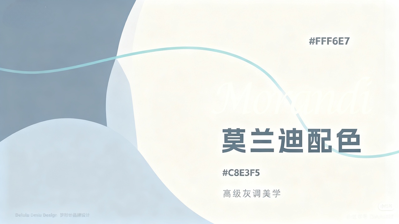 《智界 S7：潮流竞速者》